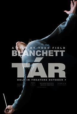 Cate Blanchett plays a fierce orchestra conductor in the new <b>film</b> <b>'Tár,'</b> but in real life, the path for women to the top jobs is steeper, and even the fiercest conductors aren't quite so. . Wiki tar film